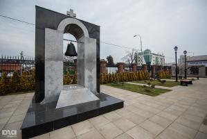 . Вс.кл. Краснодар.1_.jpg